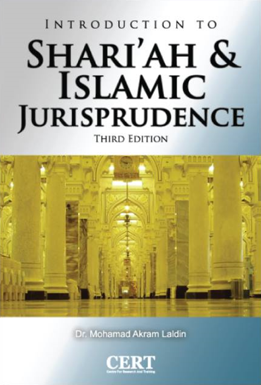 Shariah___Islamic_Jurisprudence