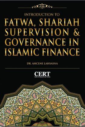 Fatwa_Shariah