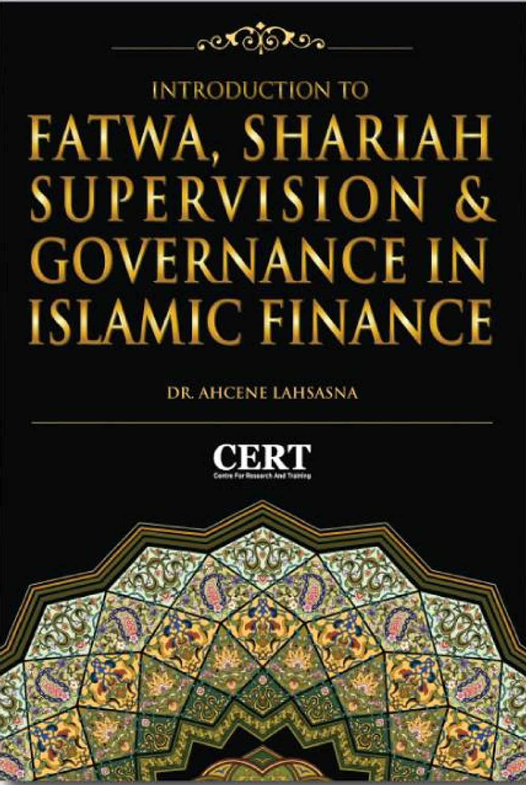 Fatwa_Shariah