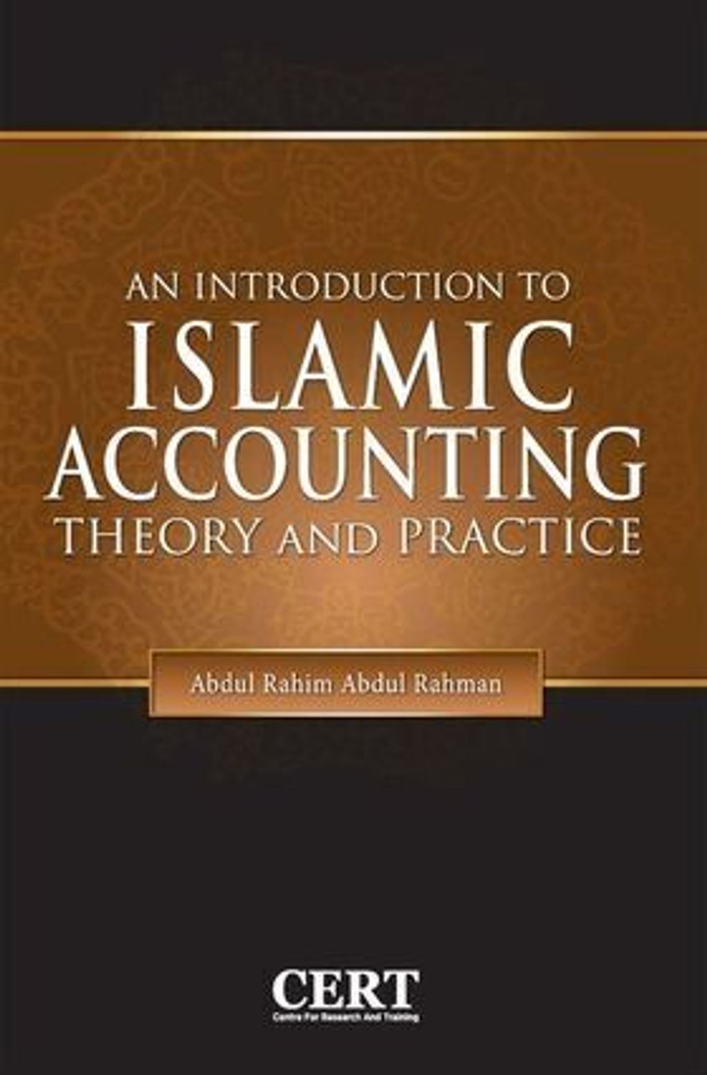 Islamic_Accounting