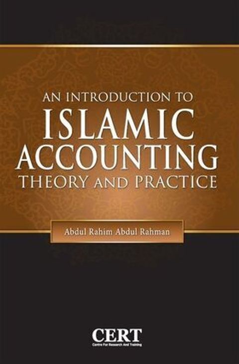 Islamic_Accounting