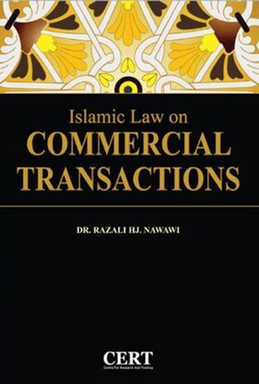 Commercial_Transactions