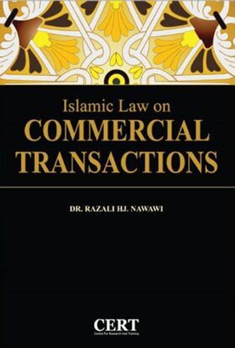 Commercial_Transactions