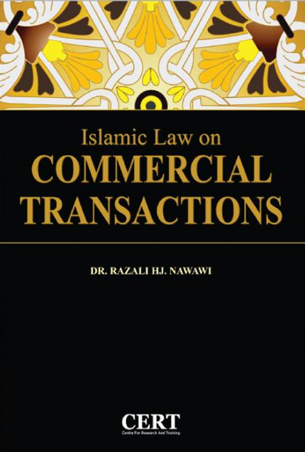 Commercial_Transactions