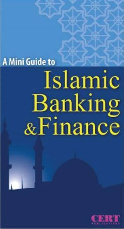 Islamic_Banking___Finance