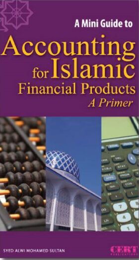 Accounting_for_Islamic_Financial_Products