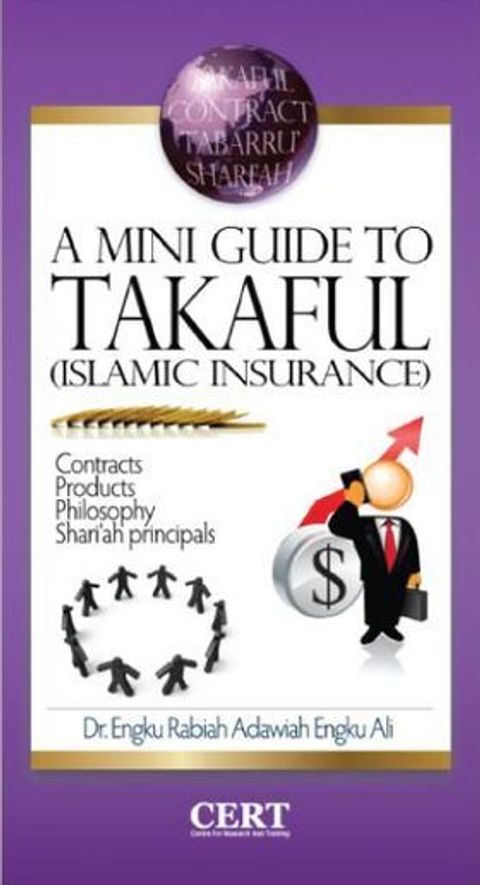 Takaful_BI_version