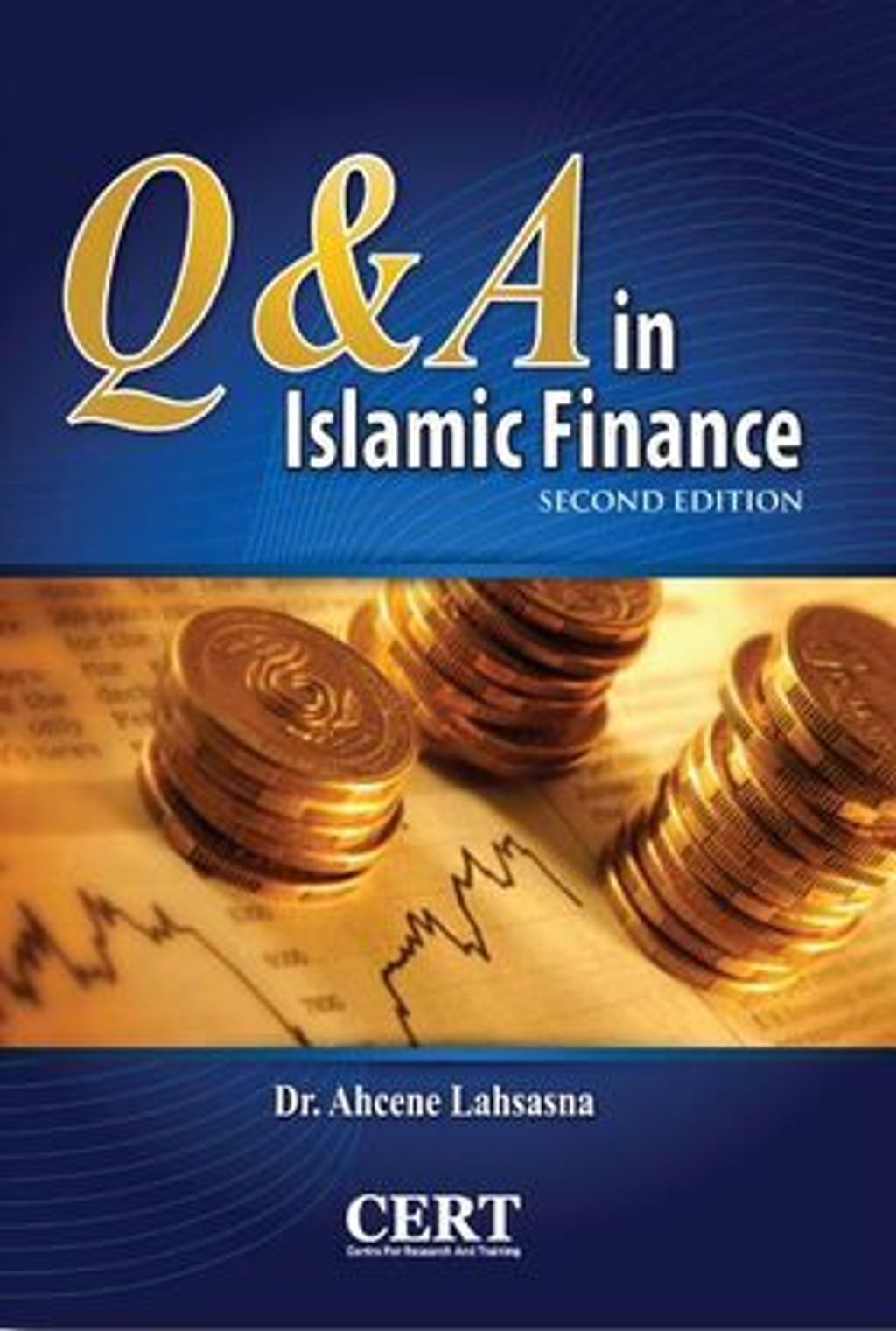 Q_A_in_Islamic_Finance