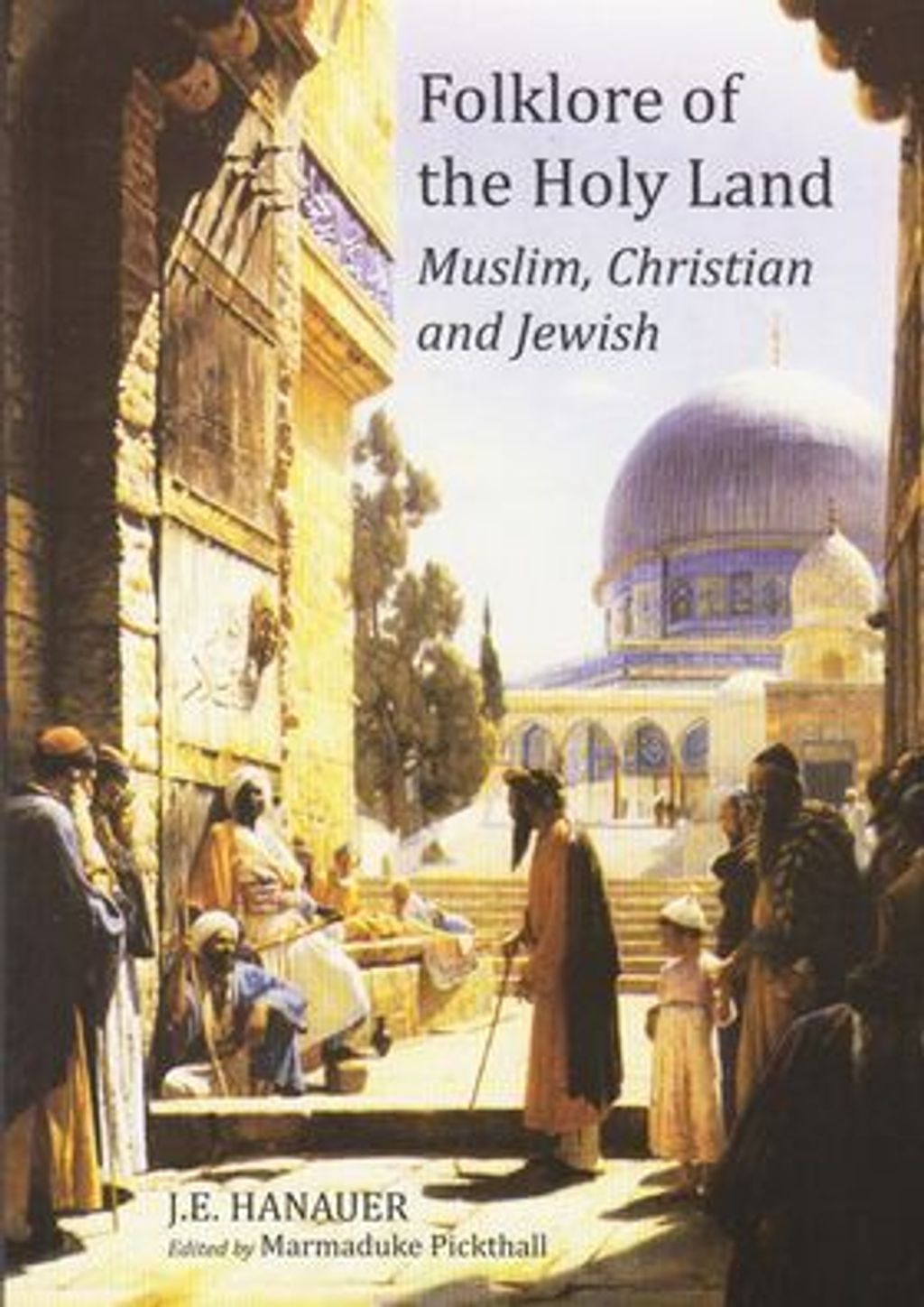 0000196_folklore-of-the-holy-land-muslim-christian-and-jewish