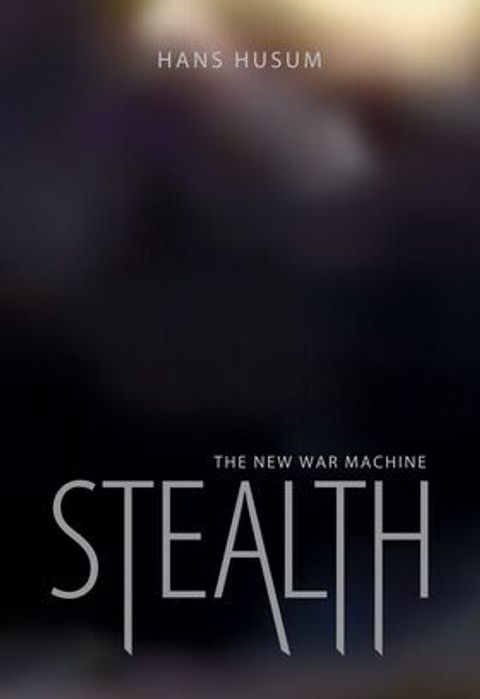 Stealth