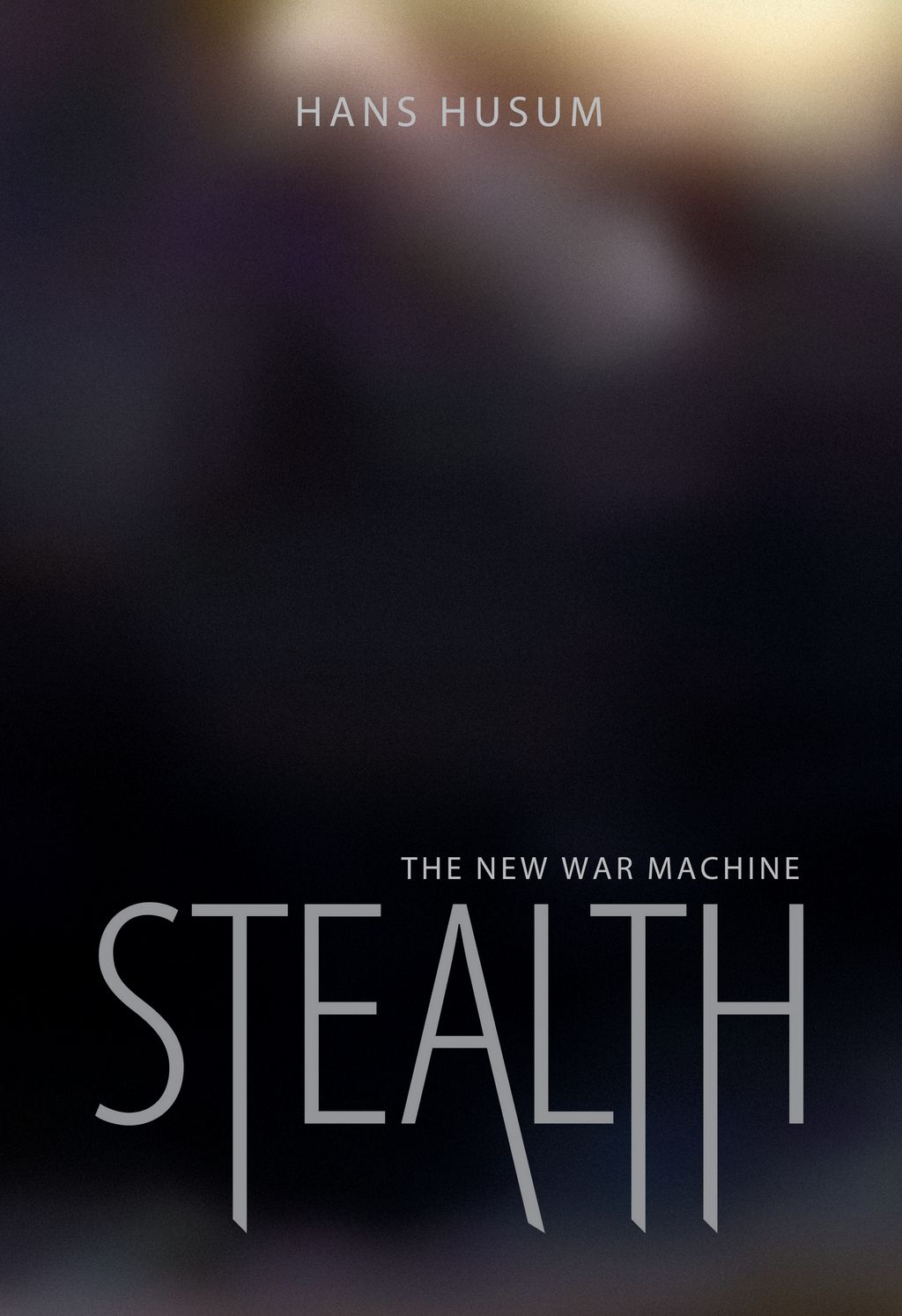 Stealth