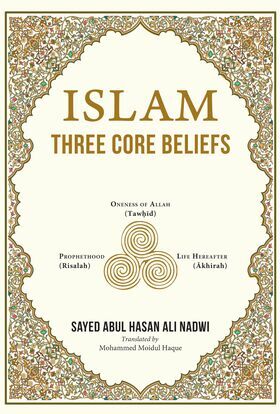 Islam_3_core_beliefs