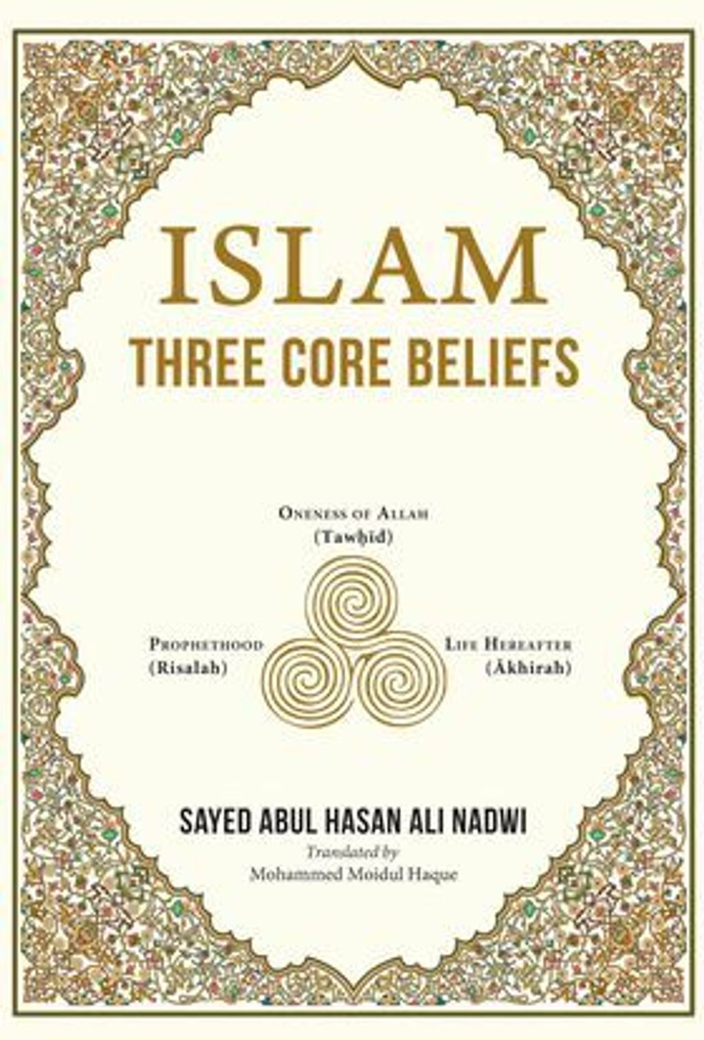 Islam_3_core_beliefs