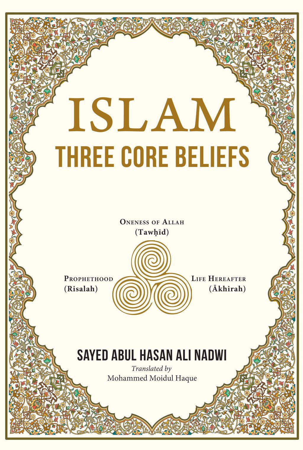 Islam_3_core_beliefs