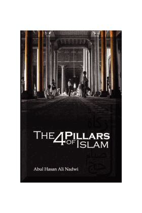 the-four-pillars-of-islam-abul-hasan-ali-nadwi-8