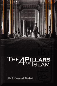the-four-pillars-of-islam-abul-hasan-ali-nadwi-8