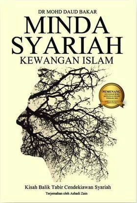 Cover_Minda_Syariah_grande