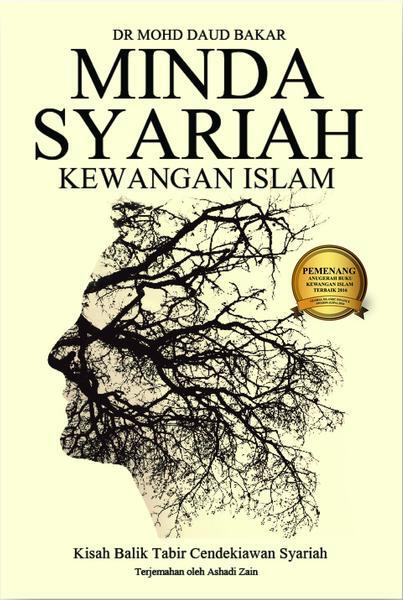 Cover_Minda_Syariah_grande