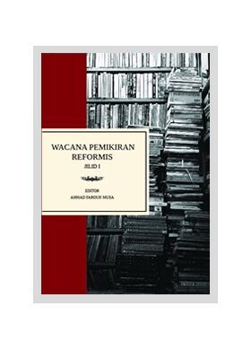 books_wacana