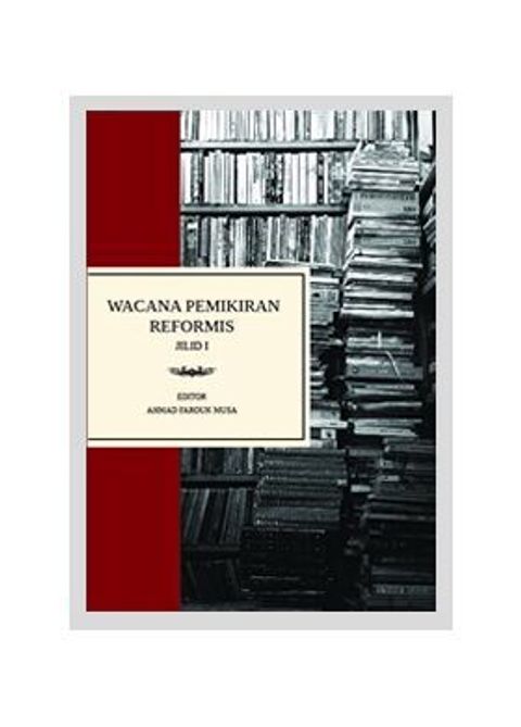 books_wacana