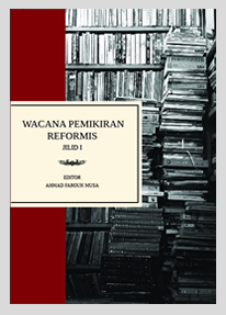 books_wacana