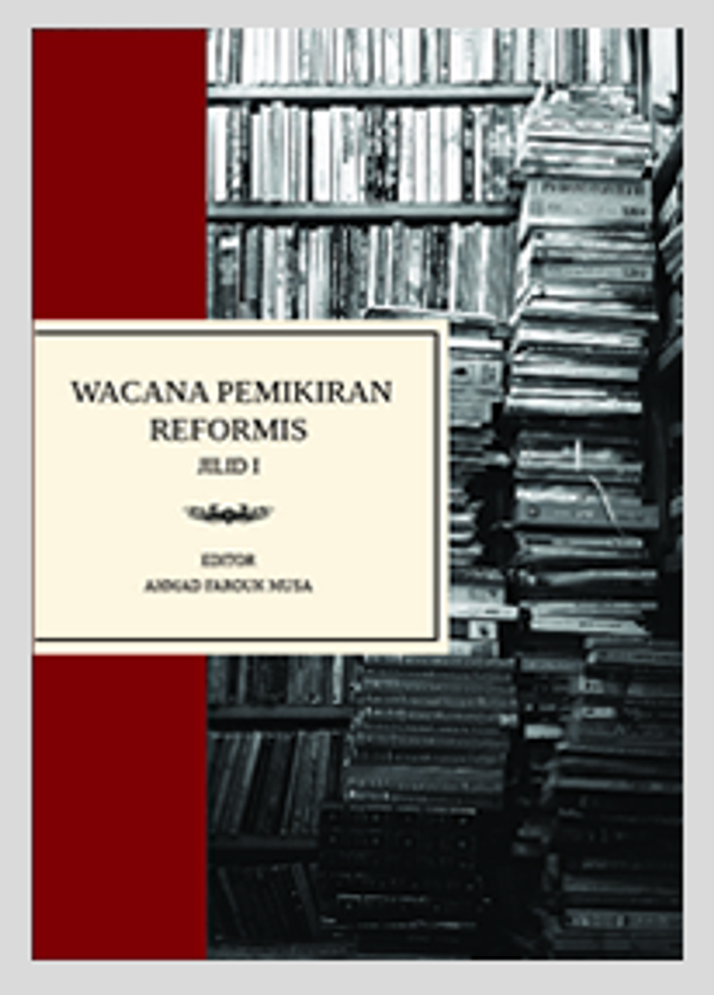 books_wacana