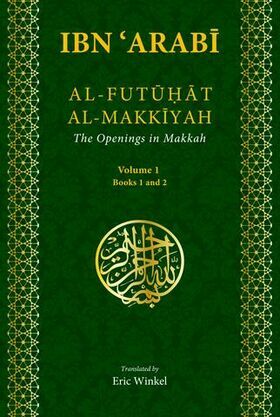 Front_cover_-_Openings_in_Makkah_large
