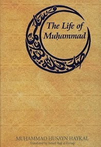Life_Of_Muhammad__S_A_W__by_Muhammad_Hussayn_Haykal