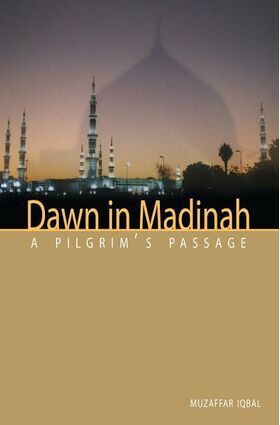 dawn_madinah