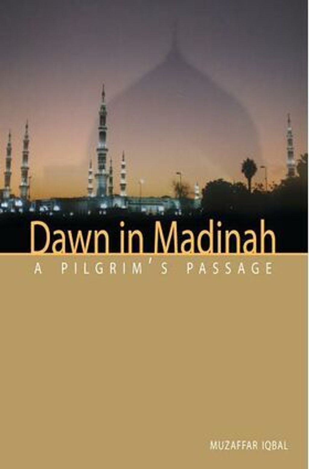 dawn_madinah
