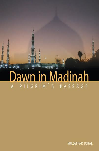 dawn_madinah