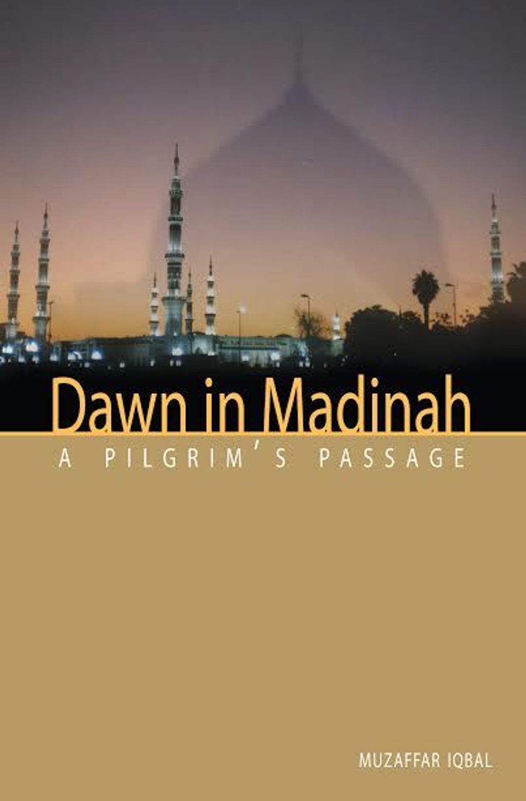 dawn_madinah