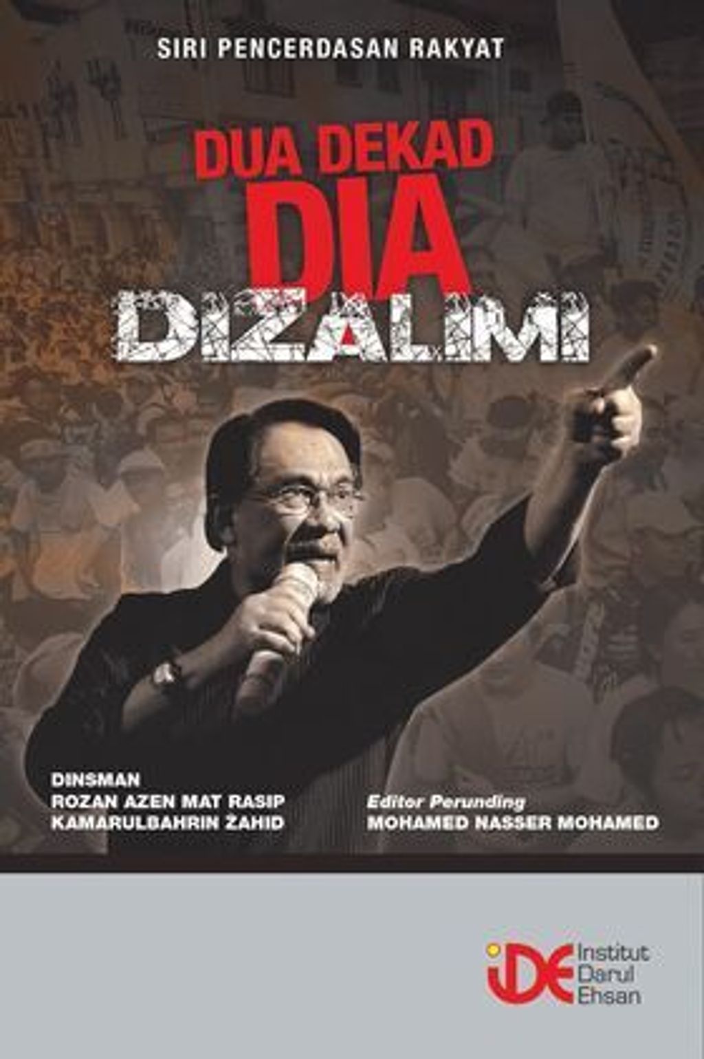 Dua-Dekat-Dia-Dizalimi