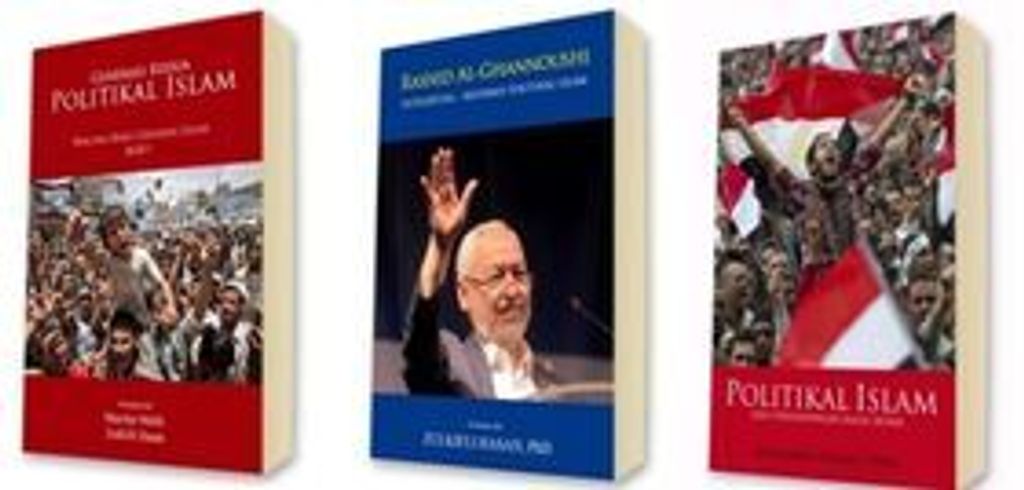 Kombo_POLITIKAL_ISLAM_1