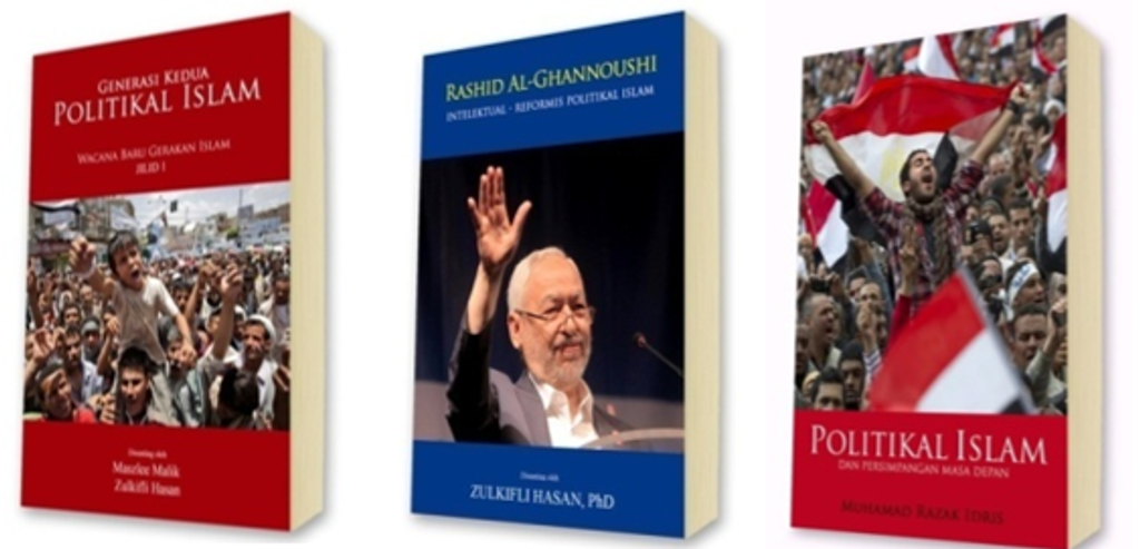 Kombo_POLITIKAL_ISLAM_1