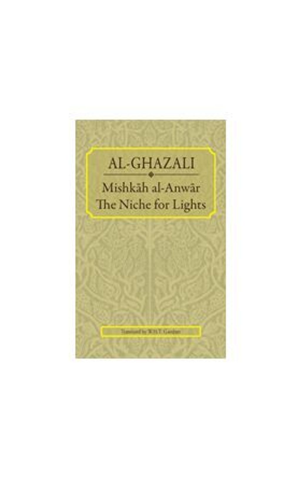 Mishkah_al-Anwar