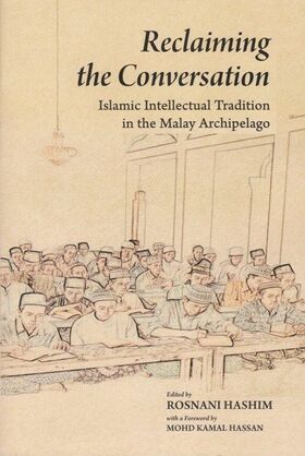 Reclaiming_the_Conversation