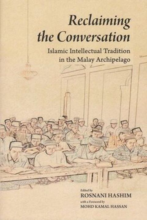 Reclaiming_the_Conversation