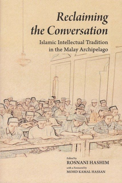 Reclaiming_the_Conversation