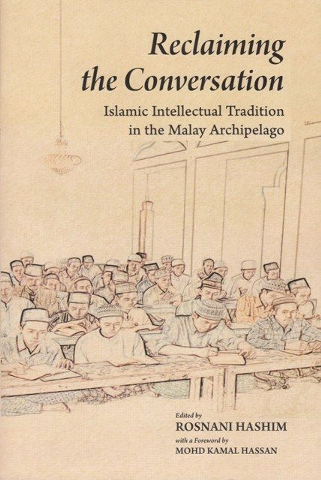 Reclaiming_the_Conversation