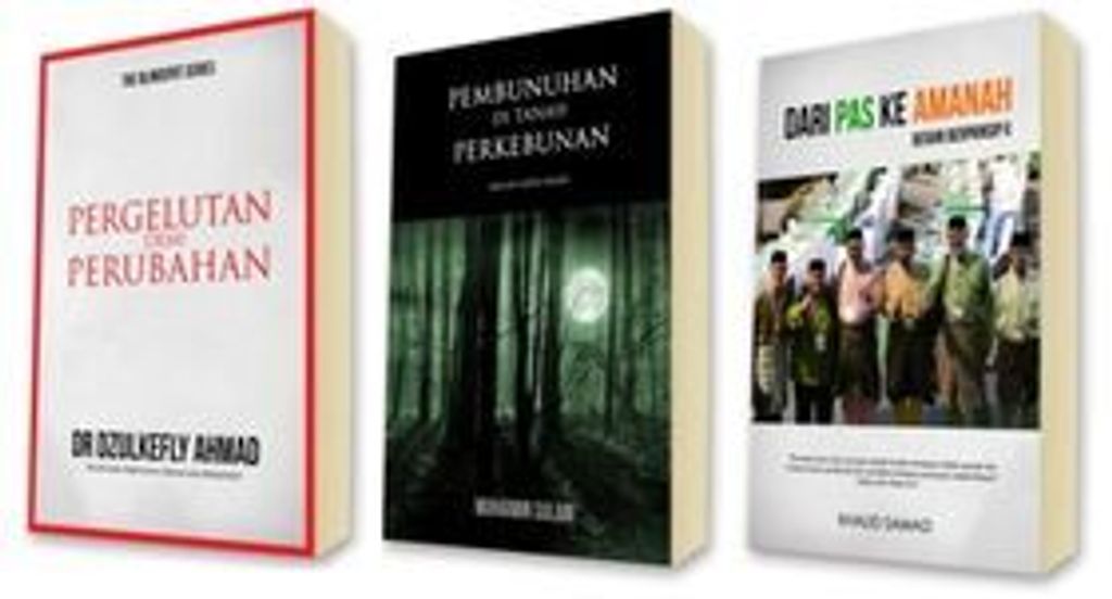 Kombo_AMANAH_vs_PAS_2