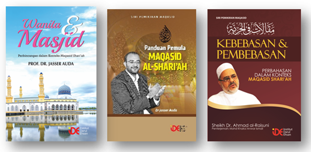 Kombo_MAQASID_2