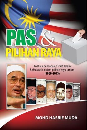 pas