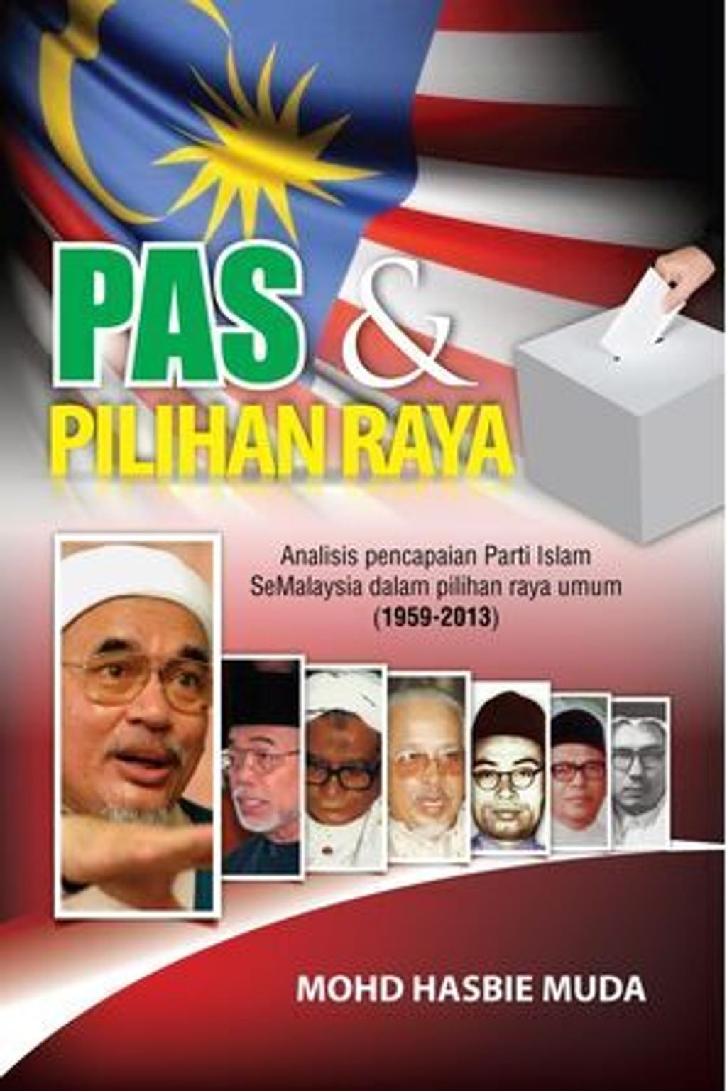 pas