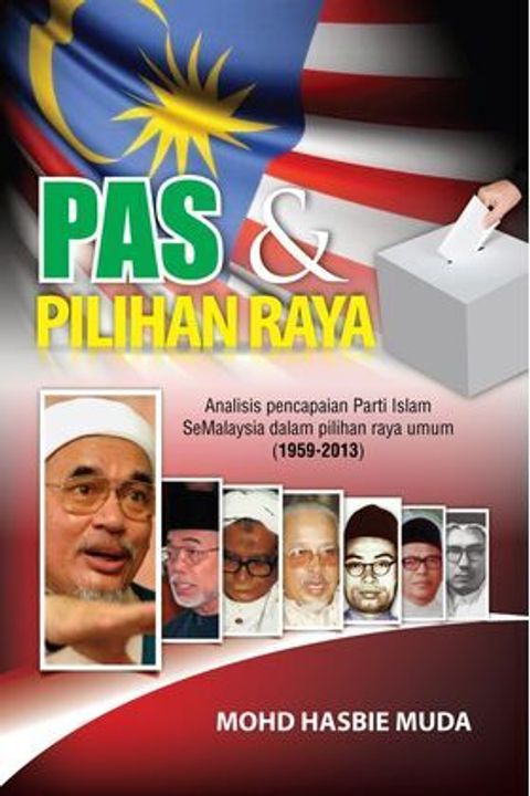 pas