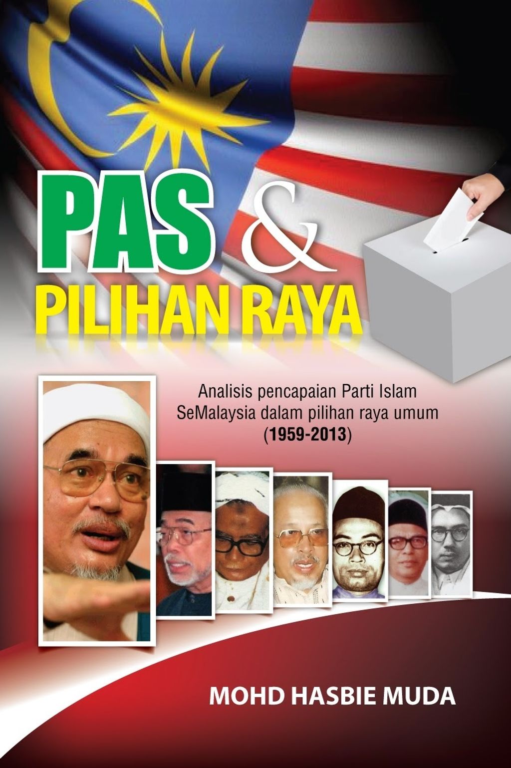 pas