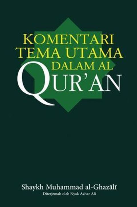 Komentari-Tema-Utama-Dalam-Al-Quran-396x600