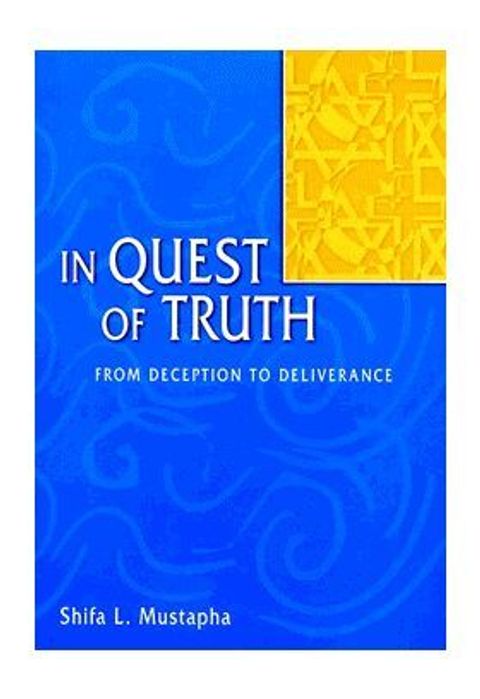 in-quest-of-truth-from-deception-to-deliverance-