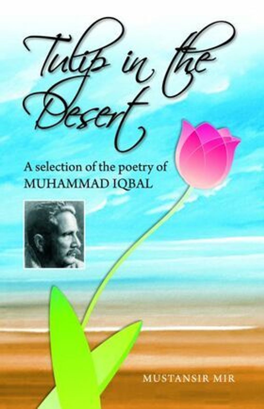 Tulip-in-the-Desert-387x600