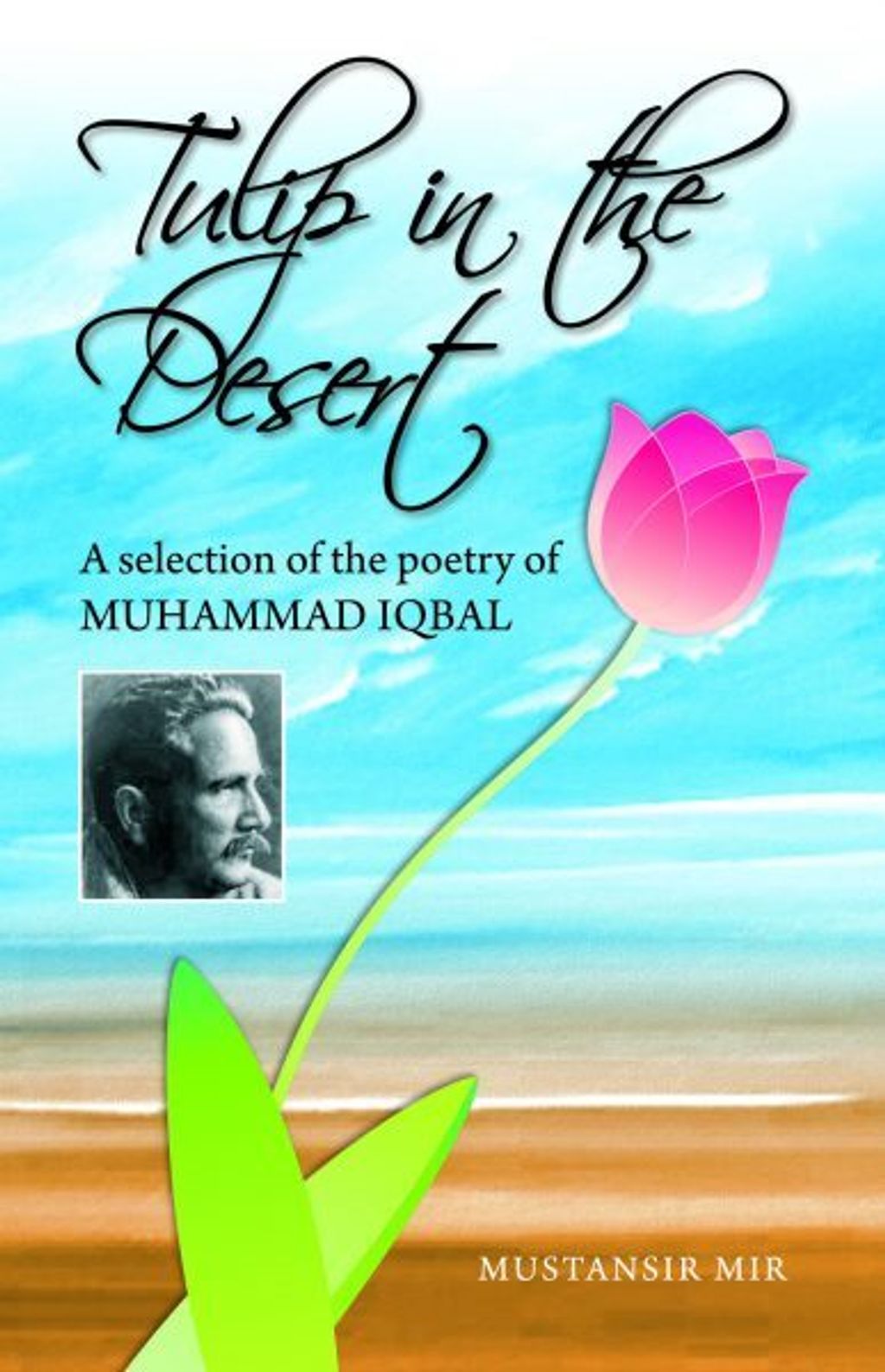 Tulip-in-the-Desert-387x600